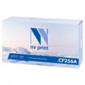 Похожий товар CF256A NV Print совместимый черный тонер-картридж для HP LaserJet Pro M436N/DN/NDA (7 400стр)