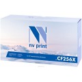 Просмотренный товар CF256X NV Print совместимый черный картридж для HP LaserJet M436N/DN/NDA (13 700стр)
