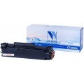 Просмотренный товар CF259A NV Print совместимый черный тонер-картридж для HP LaserJet M304/ M404/ M428 (3 000стр)