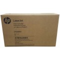 Просмотренный товар CF259XH HP №59X оригинальный черный тонер-картридж для HP LaserJet Pro M304/ M404/ M428/ M429 (10 000стр)