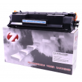 Просмотренный товар CF280A / CE505A 7Q Seven Quality совместимый черный тонер-картридж для HP LaserJet Pro M401/ M425/ P2030/ P2035/ P2050/ P2055 (2 700стр)