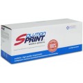 Похожий товар CF280A/CE505A / SP-CF280A/CE505A Solution Print совместимый черный тонер-картридж для HP LaserJet M401/ M425/ P2030/ P2050 (2 700стр)