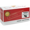 Просмотренный товар CF280A/CE505A / ST-CF280A/CE505A Standart совместимый черный тонер-картридж для HP LaserJet M401/ M425/ P2030/ P2050 (2 700стр)