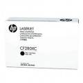 Похожий товар CF280XC/ CF280X №80X Картридж для принтеров HP LJ Pro 400, M401, MFP M425, черный (6900 стр)