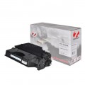 Просмотренный товар CF280X / CE505X 7Q Seven Quality совместимый черный картридж для HP LJ P2035 / 2055 / Pro 2055 / Canon LBP 6300 / 6310 / 6650 (6 900 стр)