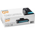 Просмотренный товар CF280X / CE505X GoodWill совместимый черный тонер-картридж для HP LaserJet Pro M401/ M425/ P2050/ P2055 (6 500стр)