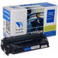 Похожий товар CF280X / CE505X NV Print совместимый черный картридж для HP LaserJet M401/ M425/ P2050/ P2055 (6 500стр)