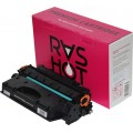 Похожий товар CF280X/CE505X / SP-CF280X/505X RasHot совместимый черный тонер-картридж для HP LaserJet M401/ M425/ P2030/ P2050 (6 500стр)