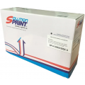 Похожий товар CF280X/CE505X / SP-CF280X/CE505X Solution Print совместимый черный тонер-картридж для HP LaserJet M401/ M425/ P2030/ P2050 (6 500стр)