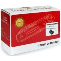 Похожий товар CF280X/CE505X / ST-CF280X/505X Standart совместимый черный тонер-картридж для HP LaserJet M401/ M425/ P2030/ P2050 (6 500стр)