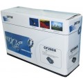 Просмотренный товар CF280X Uniton совместимый черный тонер-картридж для HP LaserJet Pro 400 M401/ M425 (6 900стр)