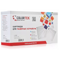 Похожий товар CF280X 80X / C-CF280X Colortek совместимый черный картридж для HP LJ Pro 400 /M401 /Pro 400 /MFP M425 (6 900стр)