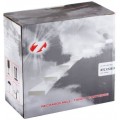 Просмотренный товар CF281X №81X 7Q Seven Quality совместимый черный тонер-картридж для HP LaserJet Enterprise M605/ M606/ M630 (25 000стр)