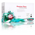 Похожий товар CF281X №81X / SF-CF281X SuperFine совместимый черный тонер-картридж для HP LaserJet Enterprise M605dn /n /x /M606dn /x /M630dn /f /h /Flow M630z (25 000стр)