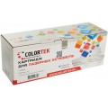 Просмотренный товар CF283A / CT-CF283A Colortek совместимый черный тонер-картридж для HP LaserJet Pro M125/ M127/ M200/ M225 (1 500стр)