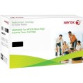 Товар 006R03322 / CF283X Xerox совместимый черный тонер-картридж для HP LaserJet M200/ M201/ M202/ M225 (2 200стр)