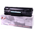 Просмотренный товар CF283X / Canon Cartridge 737 7Q Seven Quality совместимый черный тонер-картридж для HP LaserJet Pro M200/ M225; Canon LaserBase MF210/ MF220/ MF231/ MF247 (2 200стр)