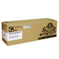 Просмотренный товар CF283X / Canon Cartridge 737 GalaPrint совместимый черный тонер-картридж для HP LaserJet Pro M200/ M225; Canon LaserBase MF210/ MF220/ MF231/ MF247 (2 200стр)
