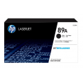 Похожий товар CF289A HP 89A черный тонер-картридж для HP LaserJet Enterprise M507/ M528 (5 000стр)