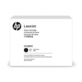 Просмотренный товар CF289YC HP 89YC Картридж для HP LaserJet M507/ M528 (20000 стр.)