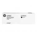 Похожий товар CF300AC / CF300A №827A картридж черный для HP color LaserJet Enterprise M880 (29500стр.)