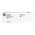 Похожий товар CF301AC / CF301A №827A картридж голубой для HP color LaserJet Enterprise M880 (32000стр.)
