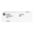 Похожий товар CF303AC / CF303A №827A картридж пурпурный для HP color LaserJet Enterprise M880 (32000стр.)