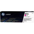Просмотренный товар CF313AС / CF313A №826A картридж пурпурный для HP color LaserJet Enterprise M855 (31500стр.)