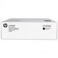 Просмотренный товар CF325XС / CF325X №25X Картридж для принтеров HP LaserJet ENTERPRISE M830 / M806 черный (40000стр.)