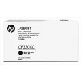 Похожий товар CF330XC / CF330X №654A Картридж черный для HP Color LaserJet M651dn, Color LaserJet M651n и Color LaserJet M651xh, (20500 стр)