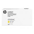 Похожий товар CF332AC / CF332A №654A Картридж желтый для HP Color LaserJet M651dn, Color LaserJet M651n и Color LaserJet M651xh, (15000 стр)