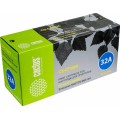 Просмотренный товар CF332A / CS-CF332A Cactus совместимый желтый тонер-картридж для HP Color LaserJet M651/ M651dn/ M651n/ M651xh (15 000стр)