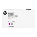 Похожий товар CF333AC / CF333A №654A Картридж пурпурный для HP Color LaserJet M651dn, Color LaserJet M651n и Color LaserJet M651xh, (15000 стр)