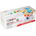 Просмотренный товар CF350A Colortek совместимый черный тонер-картридж для HP Color LaserJet Pro M176/ M177 (1 300стр)