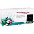 Похожий товар CF350A / SF-CF350A SuperFine совместимый черный тонер-картридж для HP Color LaserJet Pro M176/ M177 (1 300стр)