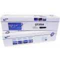 Похожий товар CF350A Uniton совместимый черный тонер-картридж для HP Color LaserJet Pro M176/ M177 (1 300стр)