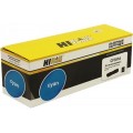 Похожий товар CF351A Hi-Black совместимый голубой тонер-картридж для HP Color LaserJet Pro M176/ M177 (1 000стр)