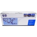 Просмотренный товар CF351A Uniton совместимый голубой тонер-картридж для HP Color LaserJet Pro M176/ M177 (1 000стр)