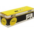 Похожий товар CF352A Hi-Black совместимый желтый тонер-картридж для HP Color LaserJet Pro M176/ M177 (1 000стр)