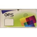 Просмотренный товар Q7582A / OPS-Q7582A OPS совместимый желтый тонер-картридж для HP Color LaserJet 3800/ CP3505 (6 000стр)