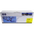 Похожий товар CF352A Uniton совместимый желтый тонер-картридж для HP Color LaserJet Pro M176/ M177 (1 000стр)