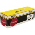 Похожий товар CF353A Hi-Black совместимый пурпурный тонер-картридж для HP Color LaserJet Pro M176/ M177 (1 000стр)