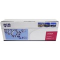 Похожий товар CF353A Uniton совместимый пурпурный тонер-картридж для HP Color LaserJet Pro M176/ M177 (1 000стр)