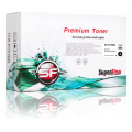 Похожий товар CF360X / SF-CF360X №508X SuperFine совместимый черный картридж для HP Color LaserJet Enterprise M552dn /M553dn /M553n /M553x /M577dn /M577f /M577c (12 500стр)