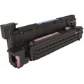 Просмотренный товар CF365A / 828A NoName совместимый пурпурный фотобарабан для HP Color LaserJet Enterprise M855/ M880 (30 000стр)