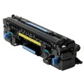Просмотренный товар CF367-67929 HP Печь в сборе для HP LJ M806 / M830 (CF367-67906 / RM1-9814 / RM1-9713)