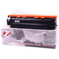 Просмотренный товар CF380X 7Q Seven Quality совместимый черный тонер-картридж для HP Color LaserJet Pro MFP series M476 (4 400стр)