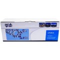 Похожий товар CF381A Uniton совместимый голубой тонер-картридж для HP Color LaserJet M476 (2 700стр)