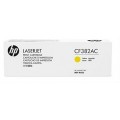 Похожий товар CF382AC / CF382A №312A Kартридж HP Желтый для LaserJet Pro M476 (2700стр.)