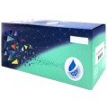 Просмотренный товар CF382A / CE412A / CC532A / Canon Cartridge 718 Aquamarine совместимый желтый тонер-картридж для HP Color LaserJet Pro M351/ M475/ CM2320/ CP2025; Canon i-Sensys LBP 7200/ 7210/ 7680; LaserBase MF720/ MF728/ MF8330/ MF8380/ MF8550/ MF8580 (2 800стр)